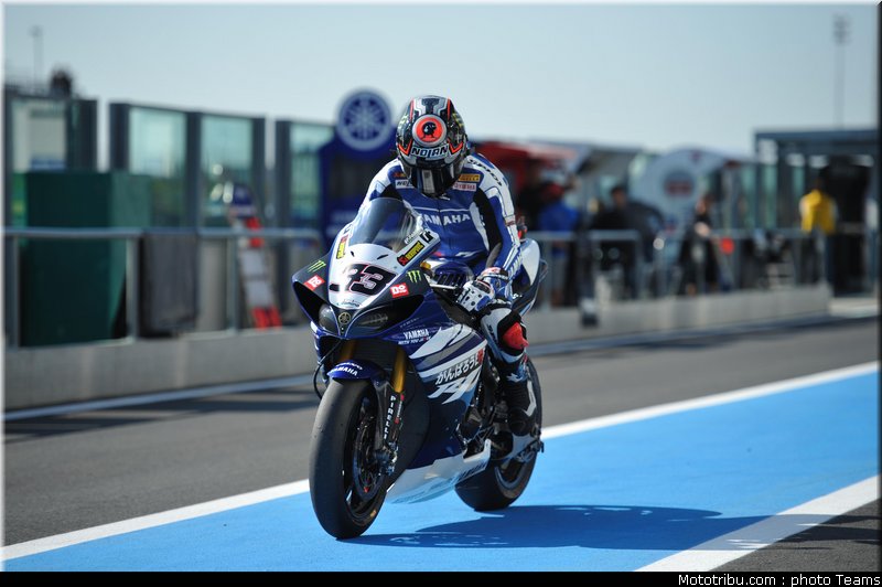 sbk_melandri_003_france_magny_cours_2011