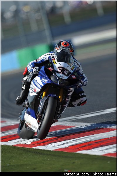 sbk_melandri_005_france_magny_cours_2011