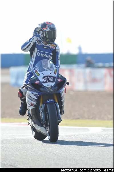 sbk_melandri_006_france_magny_cours_2011