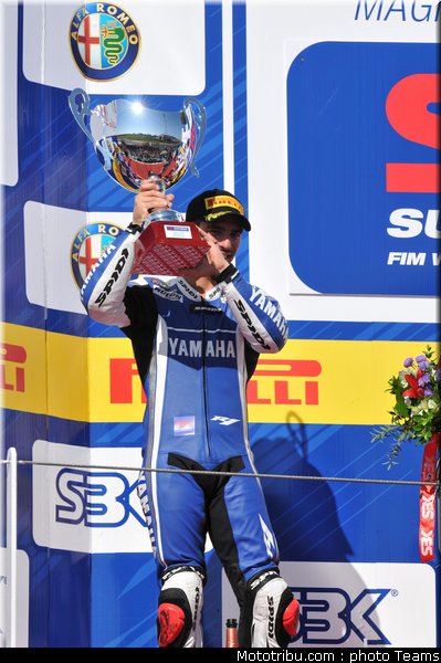 sbk_melandri_007_france_magny_cours_2011