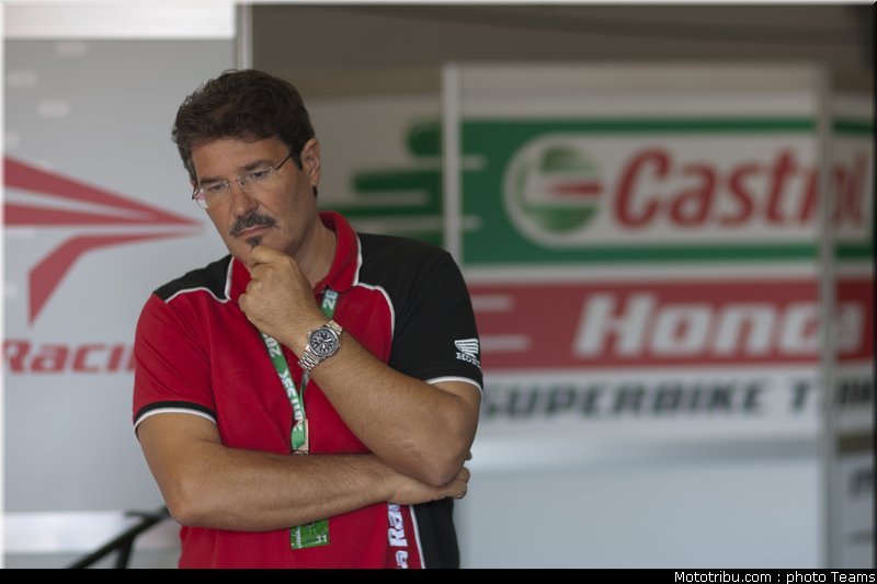 sbk_rea_003_france_magny_cours_2011