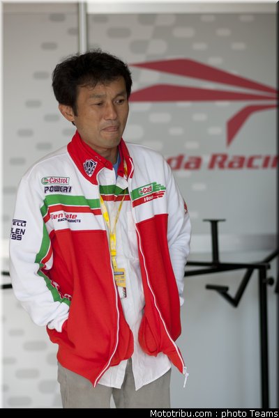 sbk_rea_004_france_magny_cours_2011