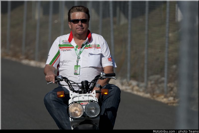 sbk_rea_007_france_magny_cours_2011
