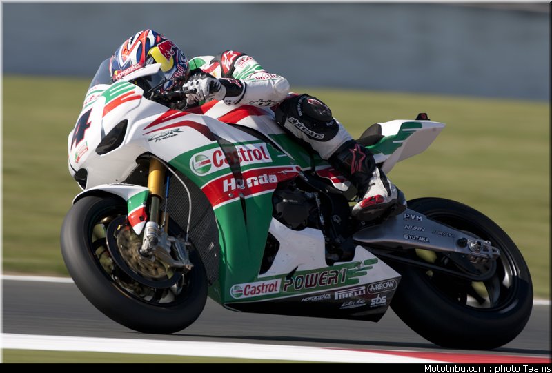 sbk_rea_008_france_magny_cours_2011