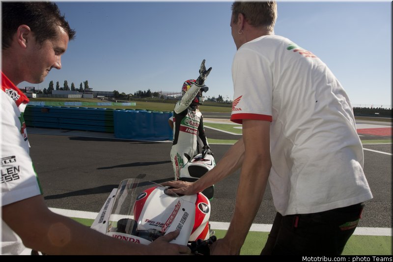 sbk_rea_013_france_magny_cours_2011