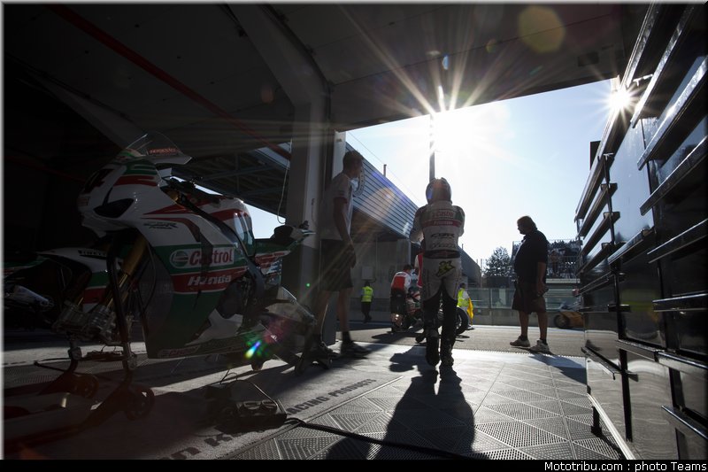 sbk_rea_014_france_magny_cours_2011