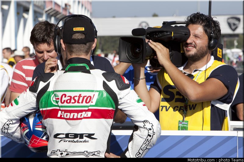 sbk_rea_019_france_magny_cours_2011