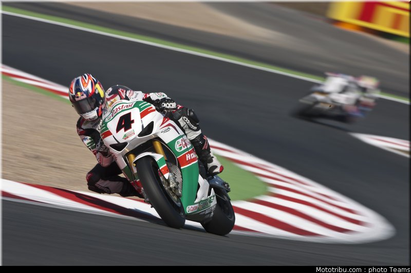 sbk_rea_020_france_magny_cours_2011