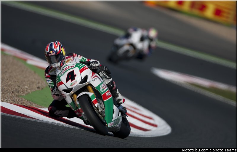 sbk_rea_021_france_magny_cours_2011