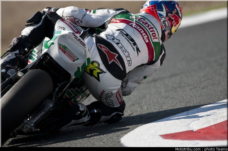 sbk_rea_023_france_magny_cours_2011