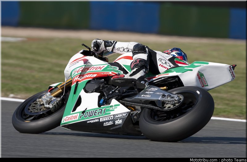 sbk_rea_024_france_magny_cours_2011