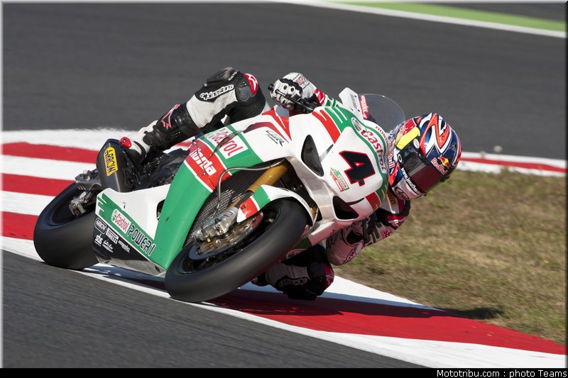 sbk_rea_026_france_magny_cours_2011
