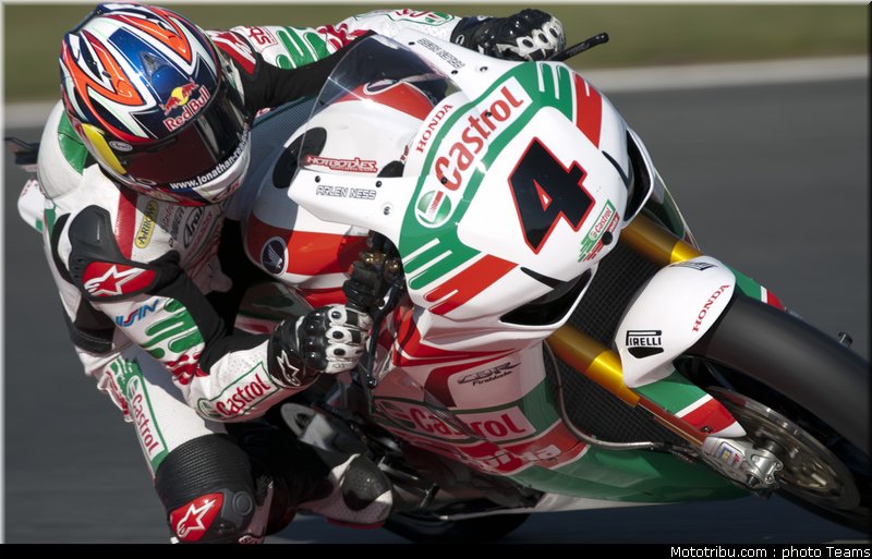 sbk_rea_027_france_magny_cours_2011