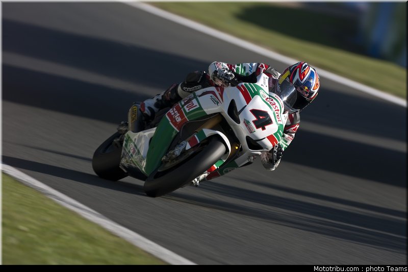 sbk_rea_028_france_magny_cours_2011