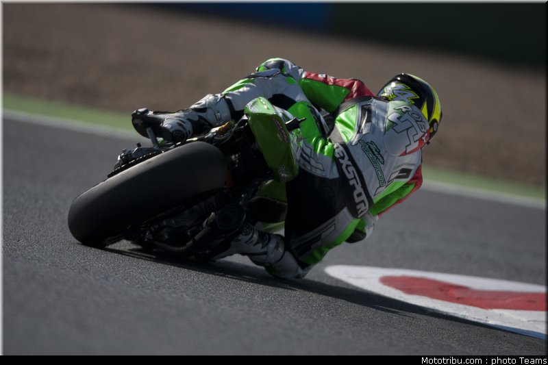 sbk_rolfo_001_france_magny_cours_2011