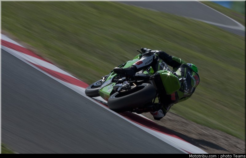 sbk_sykes_001_france_magny_cours_2011