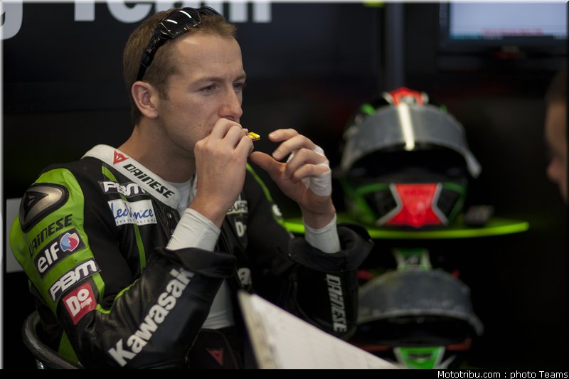 sbk_sykes_002_france_magny_cours_2011