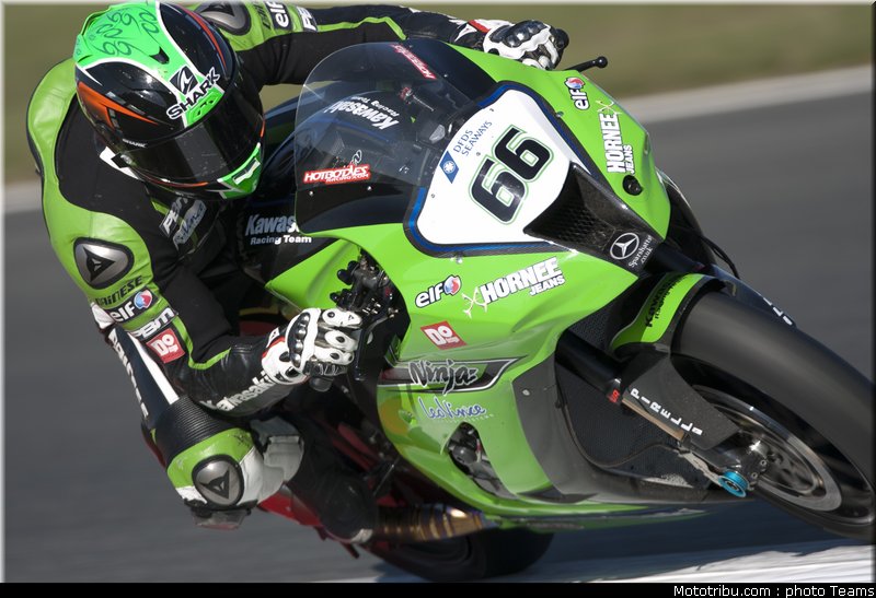 sbk_sykes_005_france_magny_cours_2011