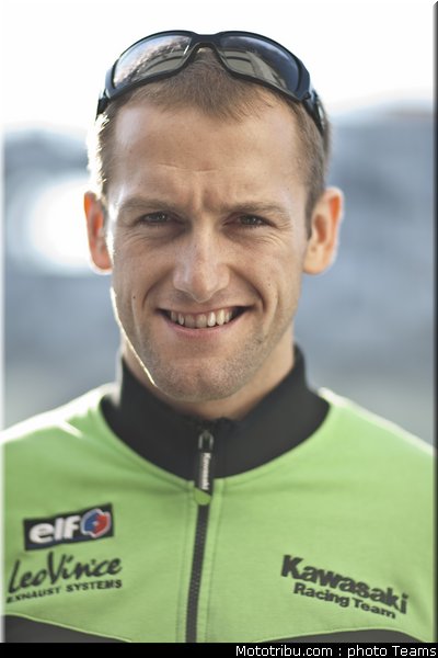sbk_sykes_006_france_magny_cours_2011