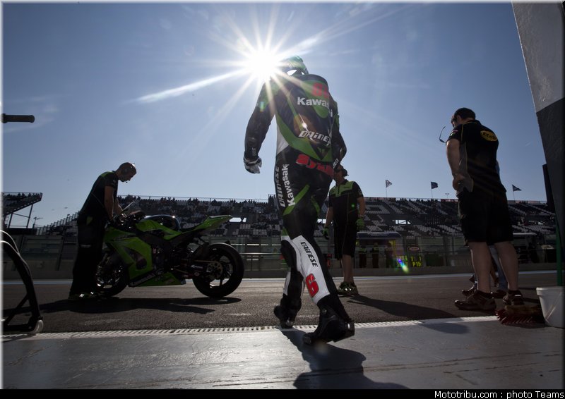 sbk_sykes_009_france_magny_cours_2011