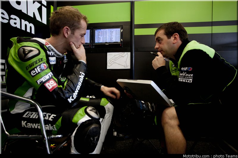 sbk_sykes_010_france_magny_cours_2011