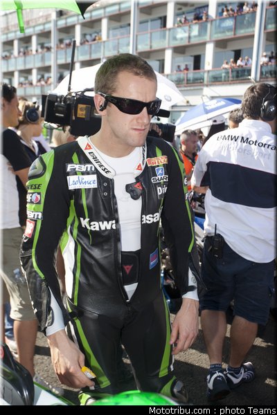 sbk_sykes_011_france_magny_cours_2011