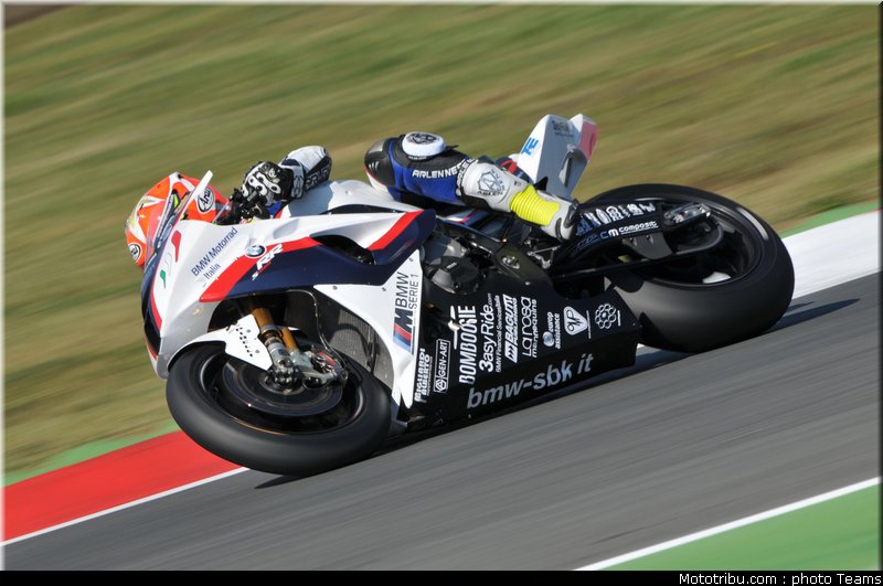 sbk_xaus_001_france_magny_cours_2011