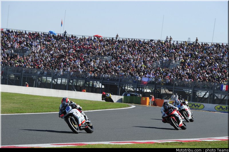 supersport_001__france_magny_cours_2011