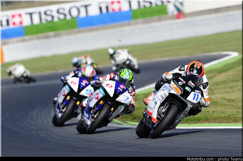 supersport_002__france_magny_cours_2011