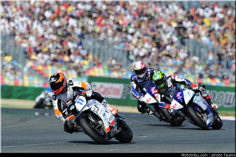 supersport_003__france_magny_cours_2011