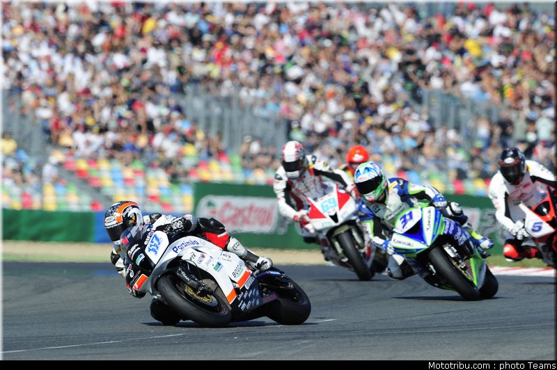 supersport_004__france_magny_cours_2011