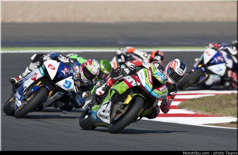 supersport_008__france_magny_cours_2011