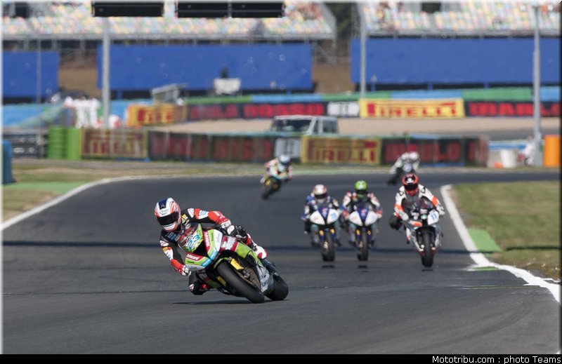 supersport_009__france_magny_cours_2011