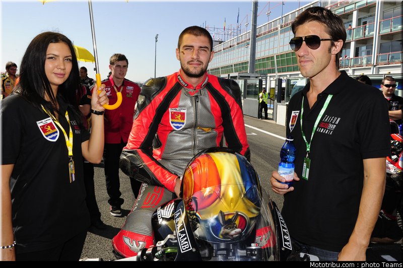 supersport_cazacu_003__france_magny_cours_2011