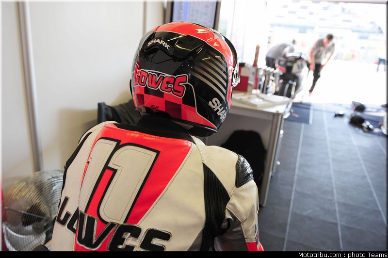 supersport_lowes_008__france_magny_cours_2011