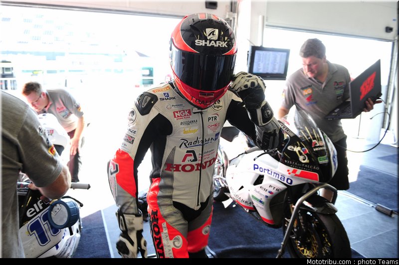 supersport_lowes_009__france_magny_cours_2011