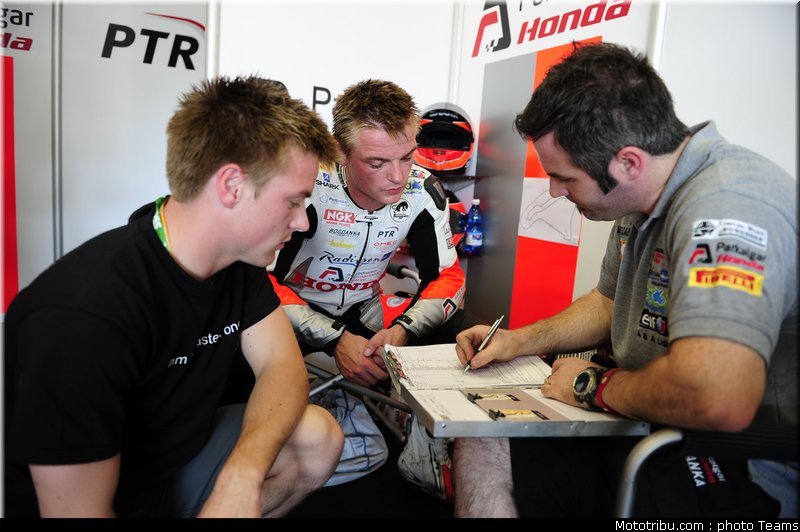 supersport_lowes_010__france_magny_cours_2011