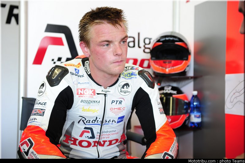 supersport_lowes_011__france_magny_cours_2011