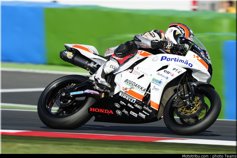 supersport_lowes_012__france_magny_cours_2011