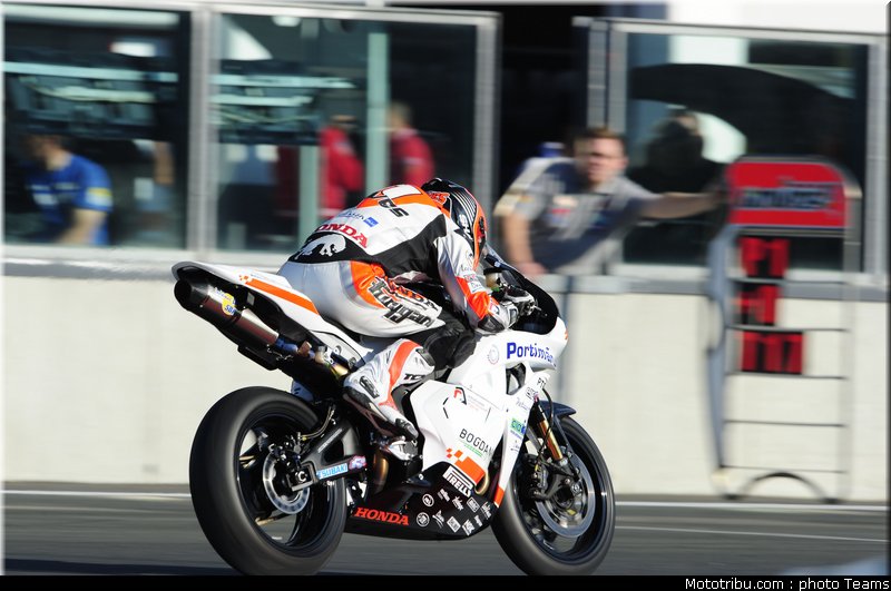 supersport_lowes_013__france_magny_cours_2011