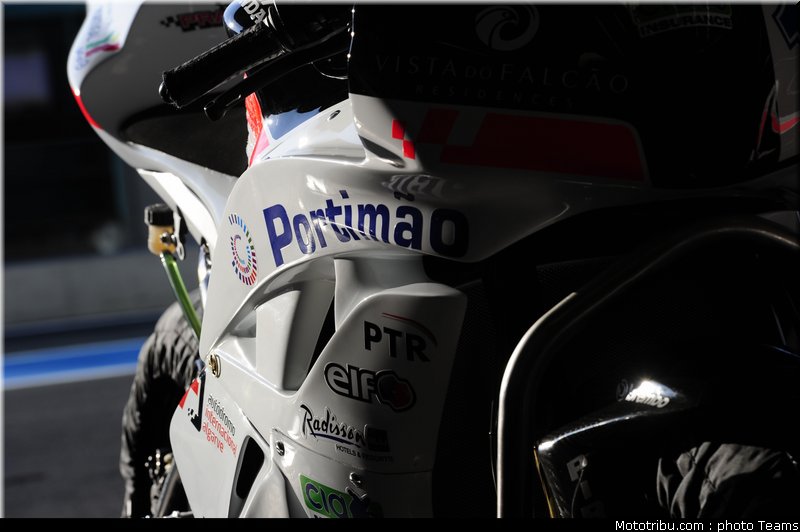 supersport_lowes_017__france_magny_cours_2011