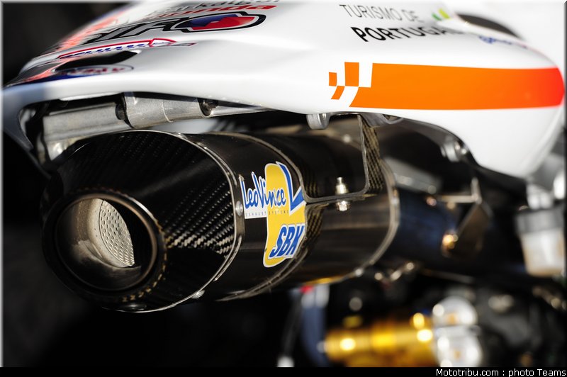 supersport_lowes_018__france_magny_cours_2011