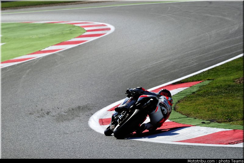 supersport_lowes_019__france_magny_cours_2011