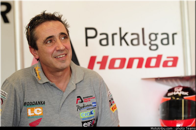 supersport_lowes_020__france_magny_cours_2011