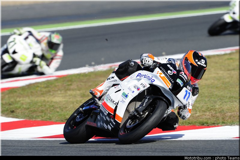 supersport_lowes_023__france_magny_cours_2011
