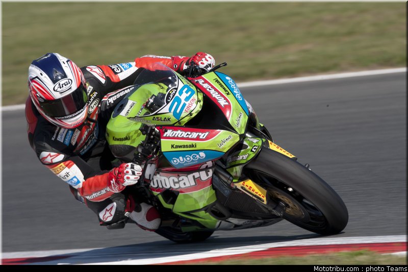 supersport_parkes_002__france_magny_cours_2011