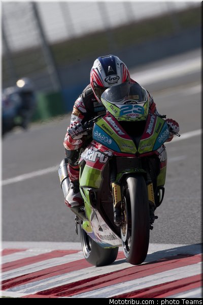 supersport_parkes_003__france_magny_cours_2011