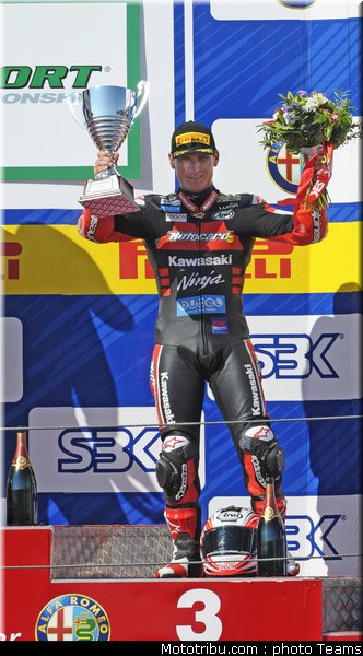 supersport_parkes_007__france_magny_cours_2011