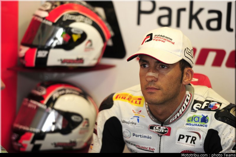 supersport_praia_006__france_magny_cours_2011