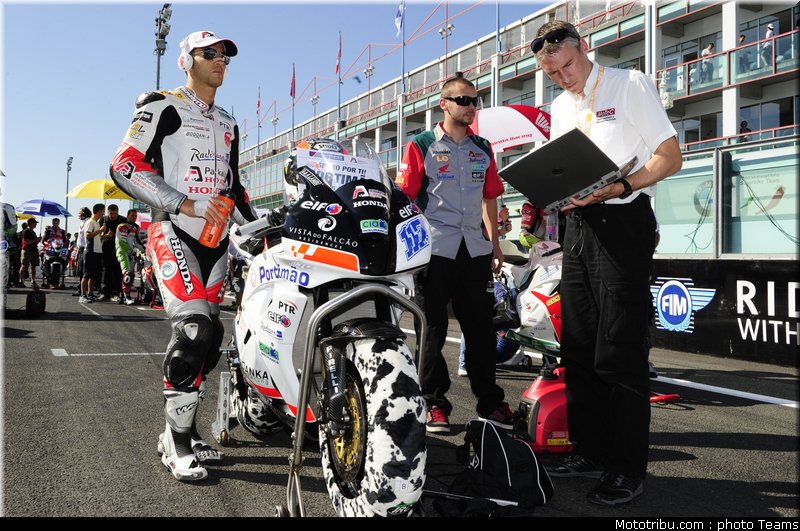 supersport_praia_007__france_magny_cours_2011